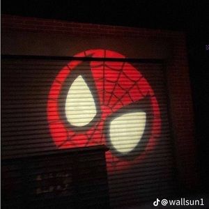 Meet your Posher, Camila